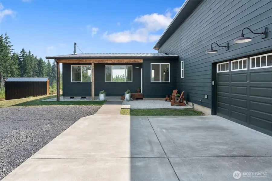 115 Weatherby Lane, Chehalis, WA 98532 - #3
