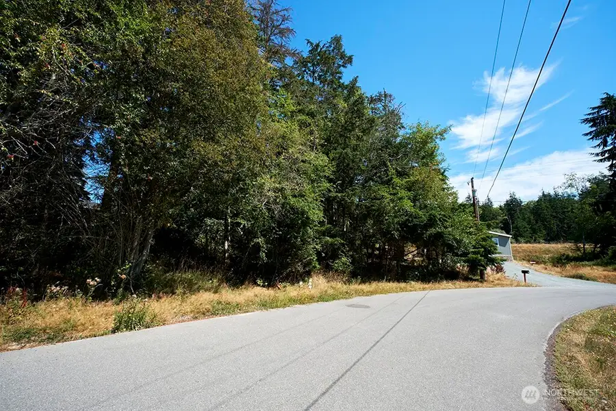 2 Sycamore Road #3, Coupeville, WA 98239 - #3