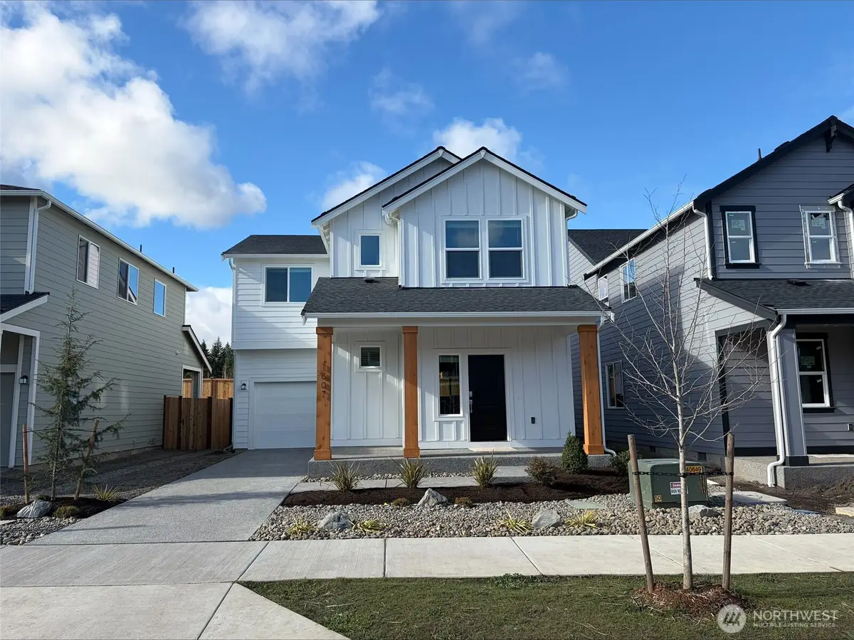 1636 Pacifica Way, Port Townsend, WA 98368 - #1