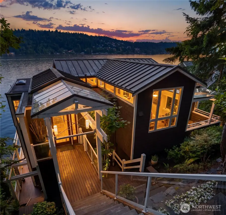 2240 W Lake Sammamish Pkwy Ne, Redmond, WA 98052 - #2