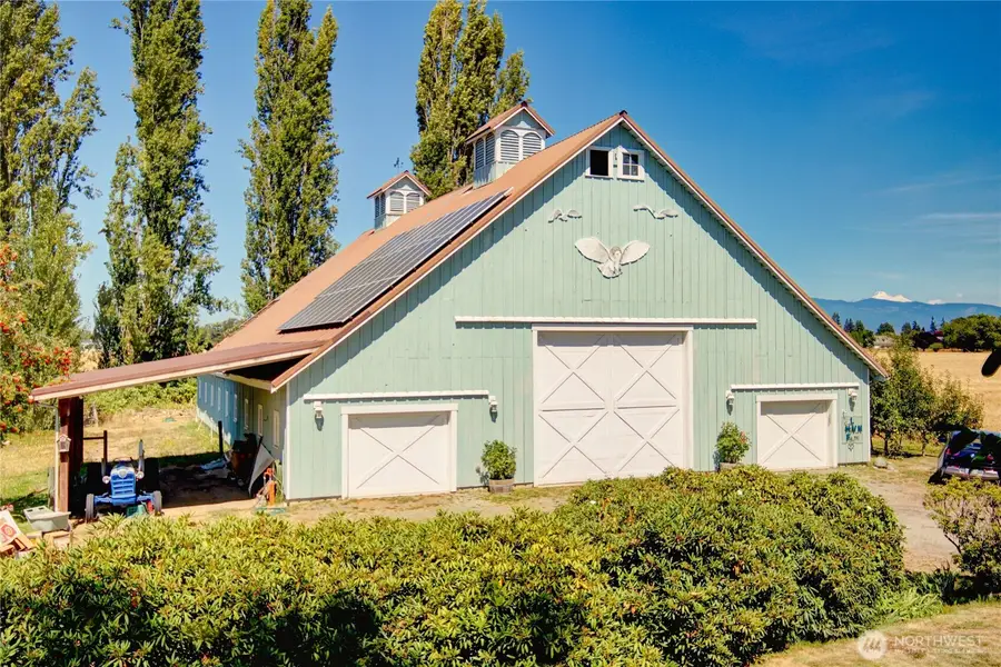 17439 Mclean Road, Mount Vernon, WA 98273 - #2