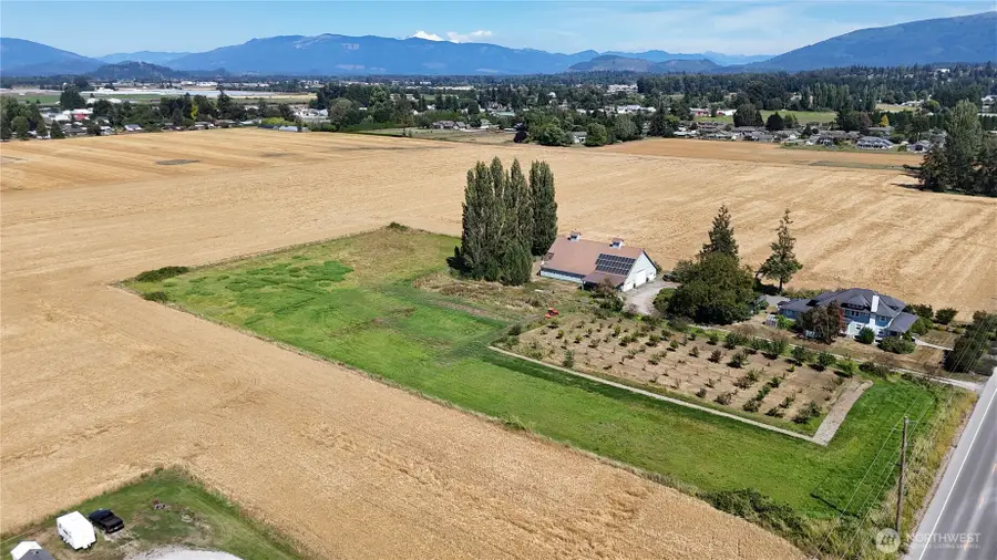 17439 Mclean Road, Mount Vernon, WA 98273 - #3