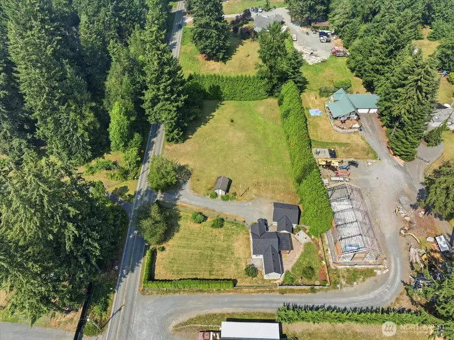 8431 123rd Avenue Ne, Lake Stevens, WA 98258 - #3