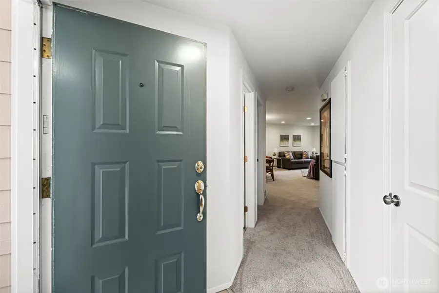 8218 126th Avenue Ne #E22, Kirkland, WA 98033 - #3