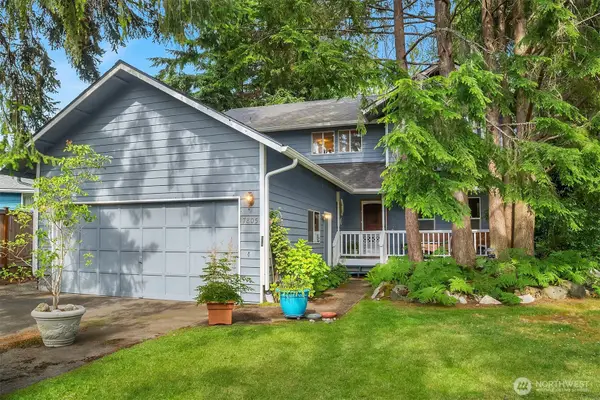 7805 186th Street Sw, Edmonds, WA 98026
