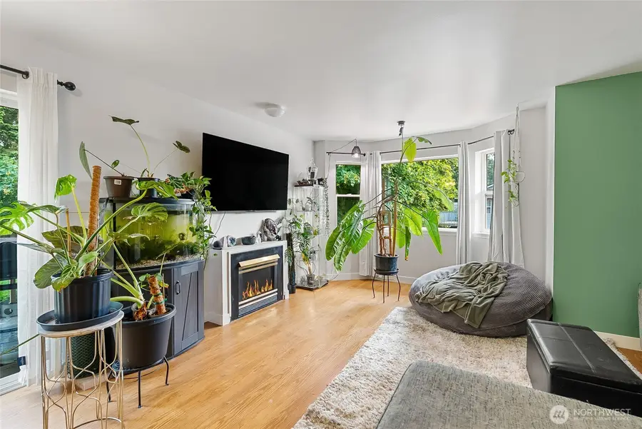 3374 Northwest Avenue #202, Bellingham, WA 98225 - #3