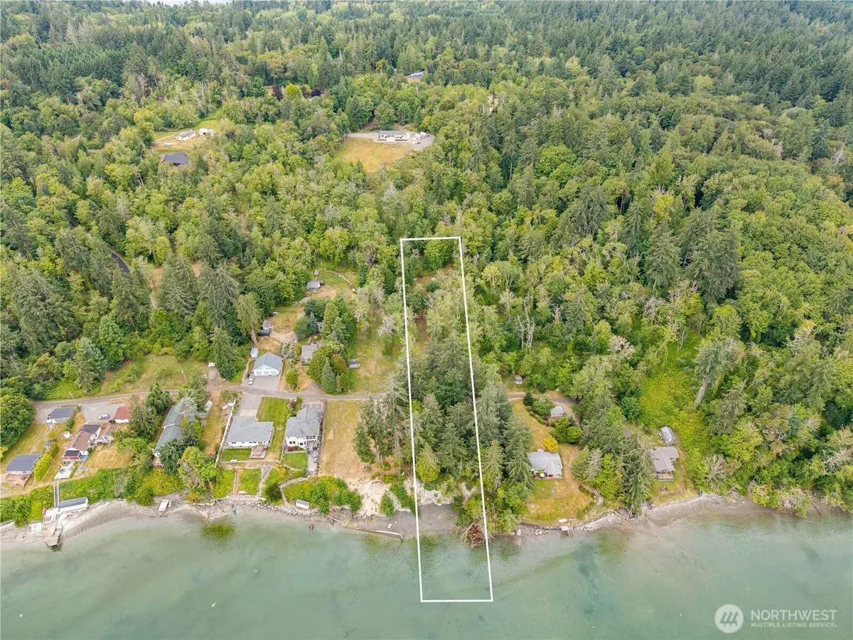 411 151st Avenue Ct Sw, Lakebay, WA 98349 - #1