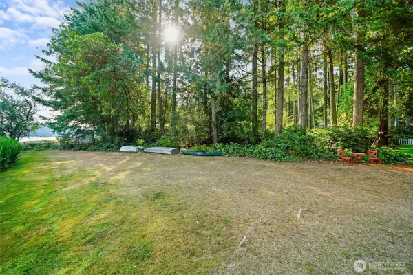 11124 Cole Place #19, Anderson Island, WA 98303