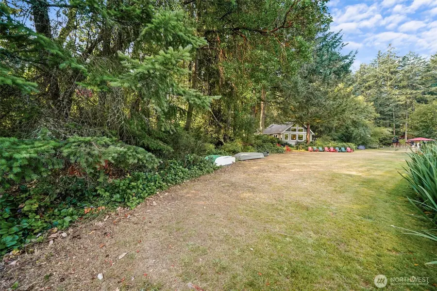 11124 Cole Place #19, Anderson Island, WA 98303 - #2