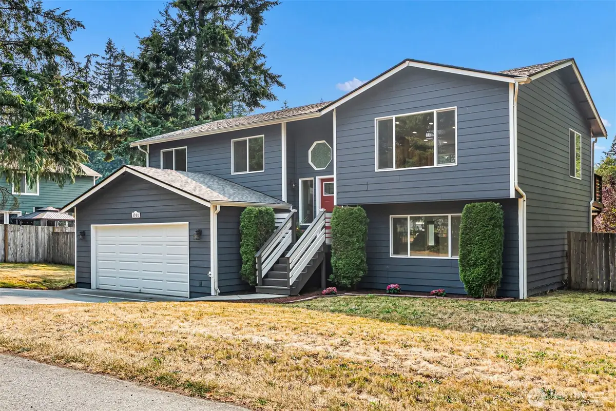 3980 Redemption Avenue Se, Port Orchard, WA 98366 - #1