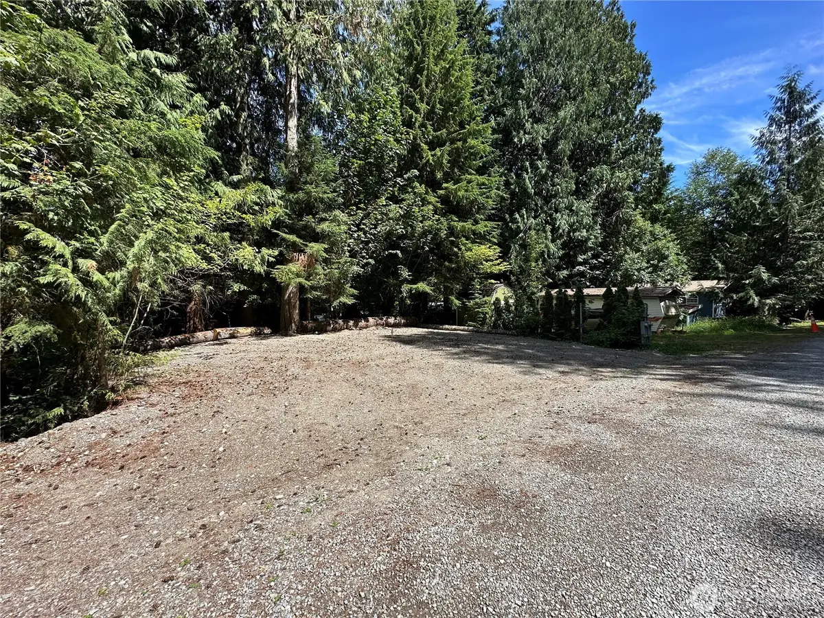 45073 Kachess Trail #143, Concrete, WA 98237 - #1