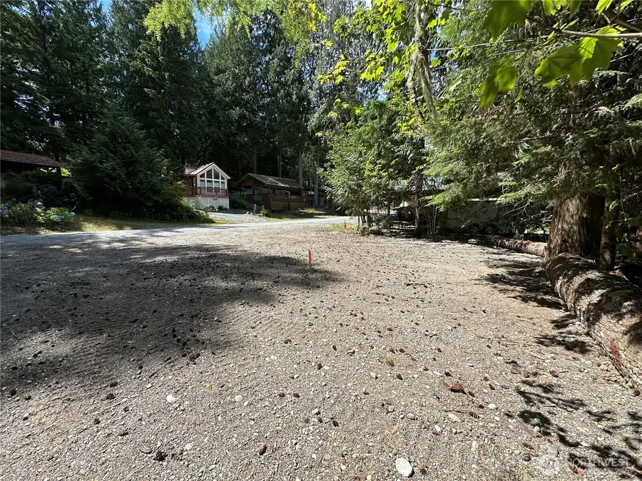 45073 Kachess Trail #143, Concrete, WA 98237 - #3