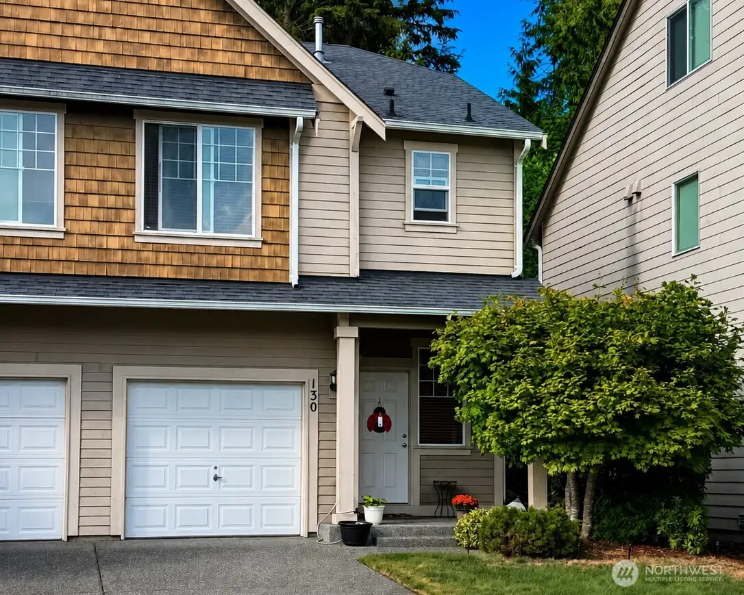 130 NE Miramar Circle, Bremerton, WA 98311 - #1