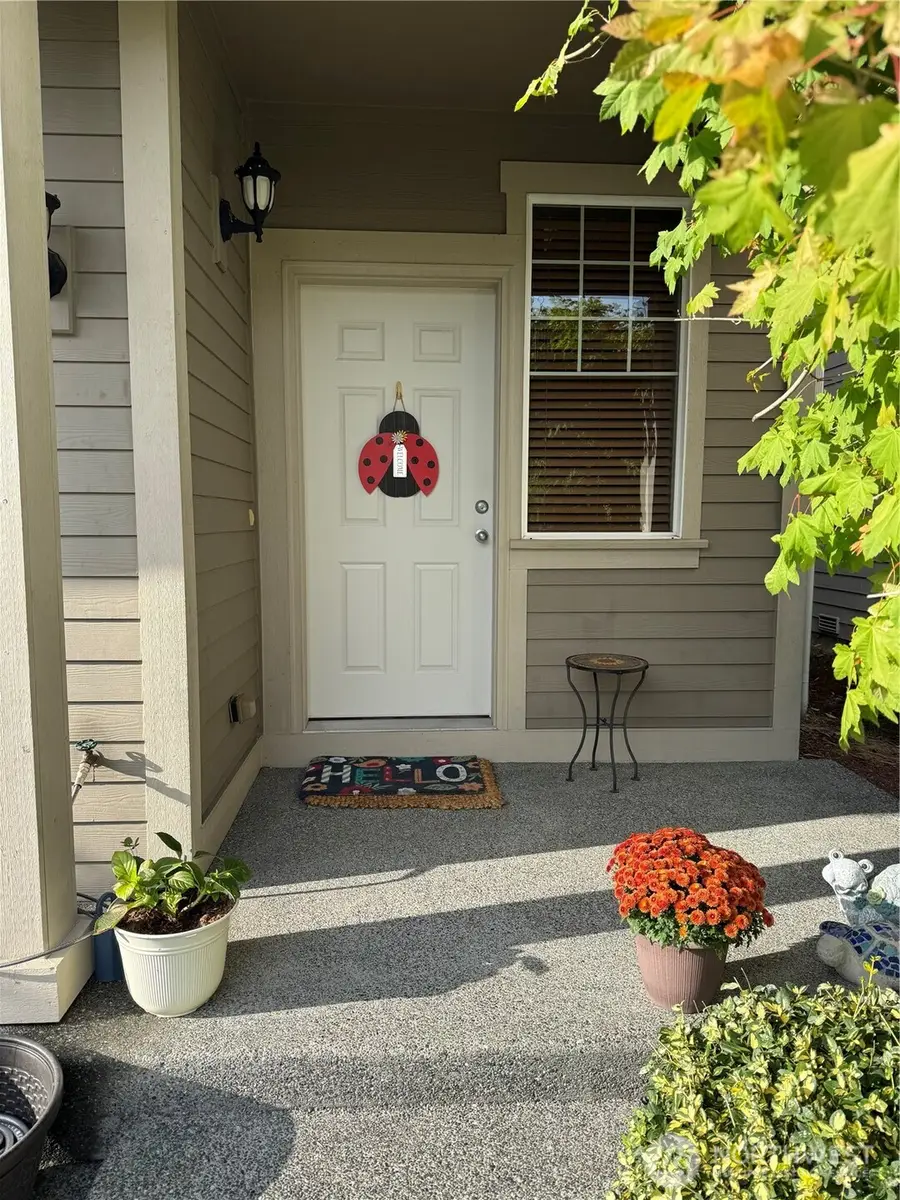 130 NE Miramar Circle, Bremerton, WA 98311 - #2