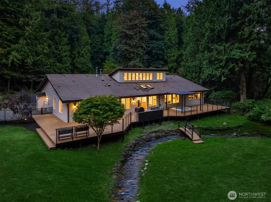 19301 224th Court Ne, Woodinville, WA 98077 - #3