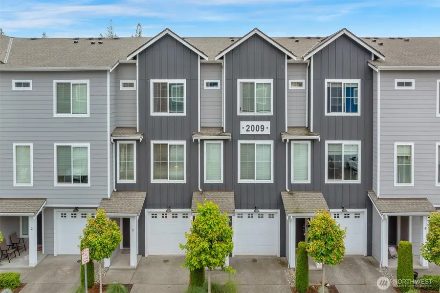 2009 101st Avenue Se #3, Lake Stevens, WA 98258 - #2
