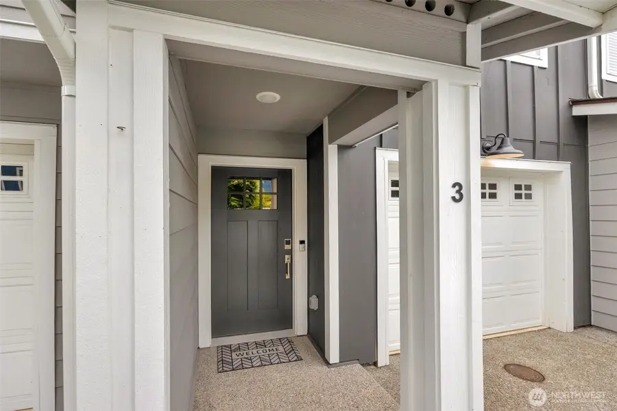 2009 101st Avenue Se #3, Lake Stevens, WA 98258 - #3