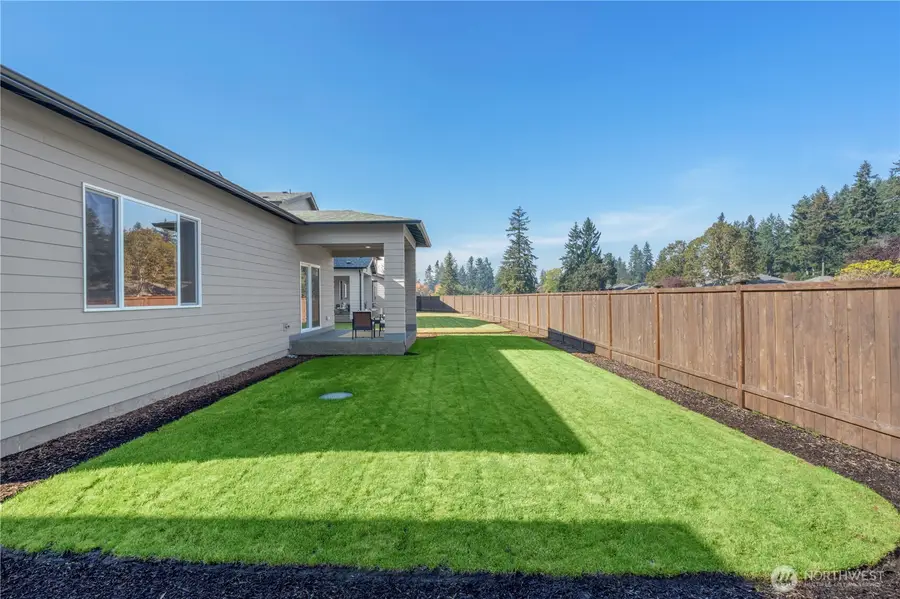 13683 16th Avenue E #88, Tacoma, WA 98445 - #3