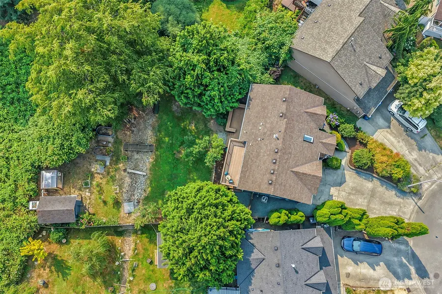 302 18th Place, Snohomish, WA 98290 - #3