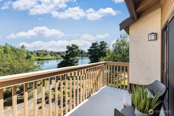 1014 S 312th Street #433, Federal Way, WA 98003