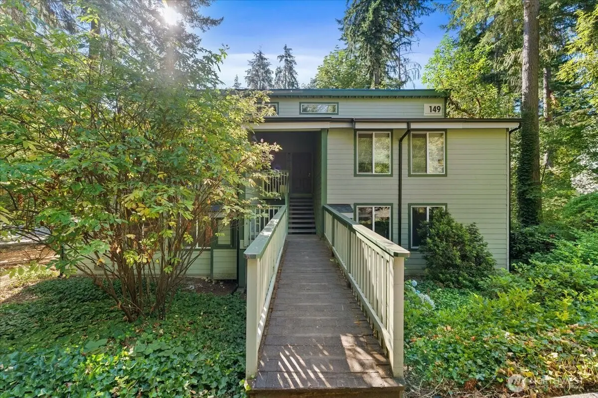 149 S 329th Place #A5, Federal Way, WA 98003 - #1