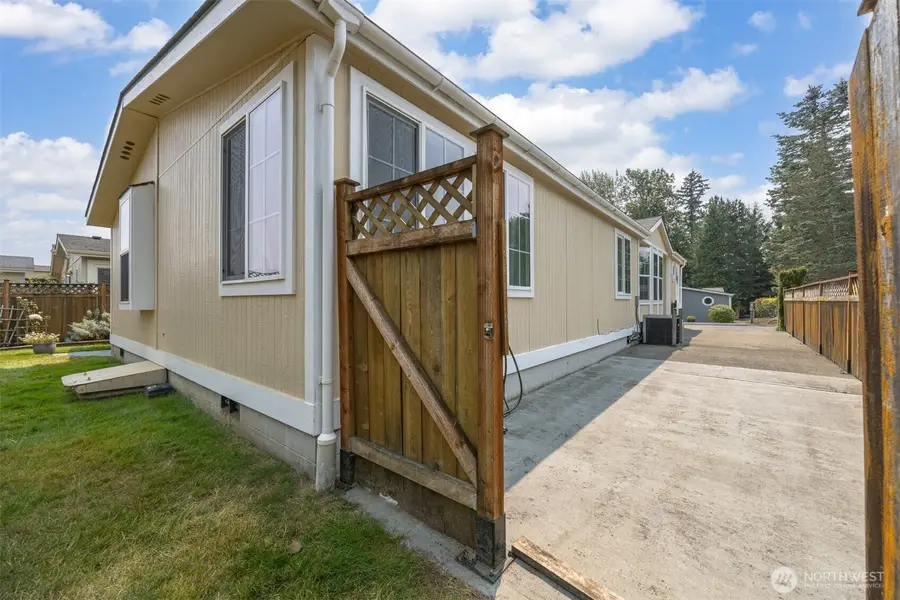 3802 James Street #39, Bellingham, WA 98226 - #3