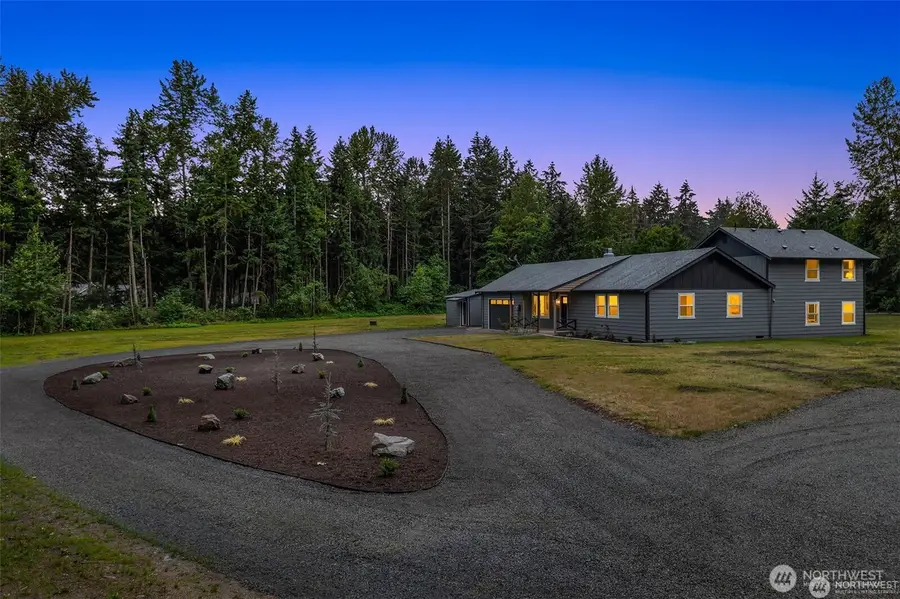 23111 58th Avenue E, Spanaway, WA 98387 - #3
