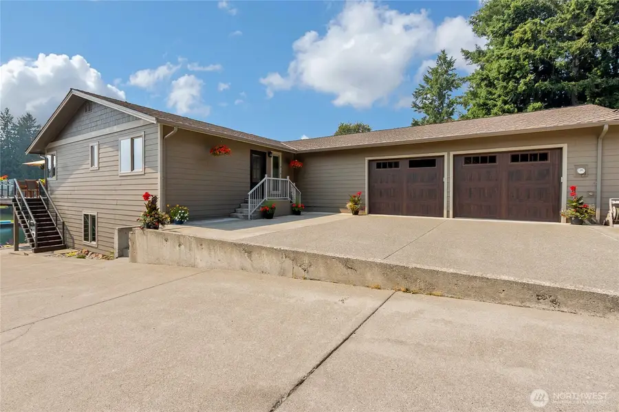 1818 186th Avenue E, Lake Tapps, WA 98391 - #2