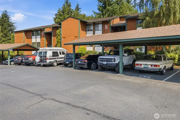 7309 N Skyview Place #F204, Tacoma, WA 98406