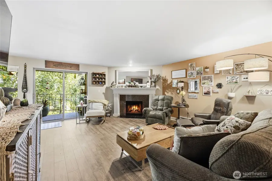 7309 N Skyview Place #F204, Tacoma, WA 98406 - #3