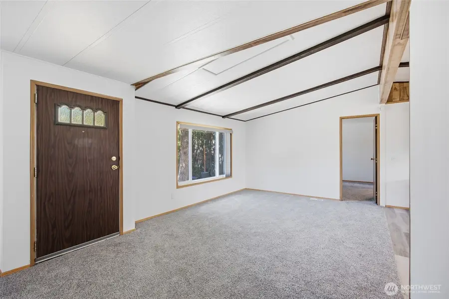 4815 Airway Drive Ne #104, Moses Lake, WA 98837 - #3