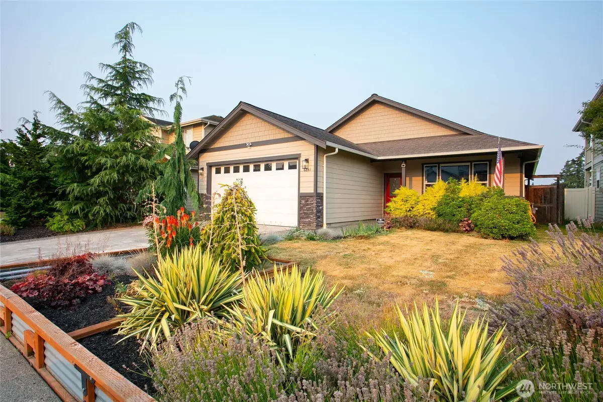 6235 Argyle Street, Ferndale, WA 98248 - #1
