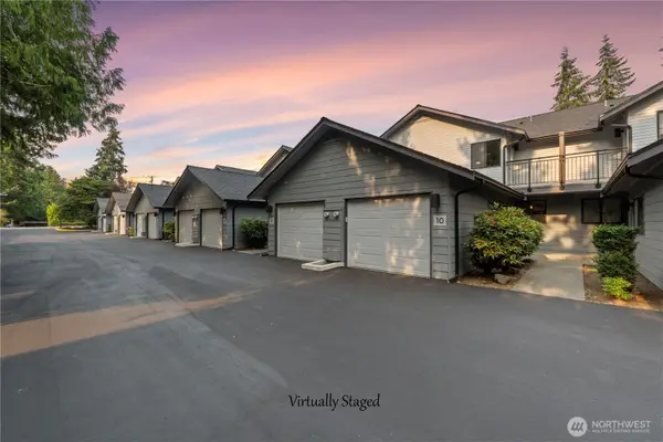 7730 196th Street Sw #10, Edmonds, WA 98026