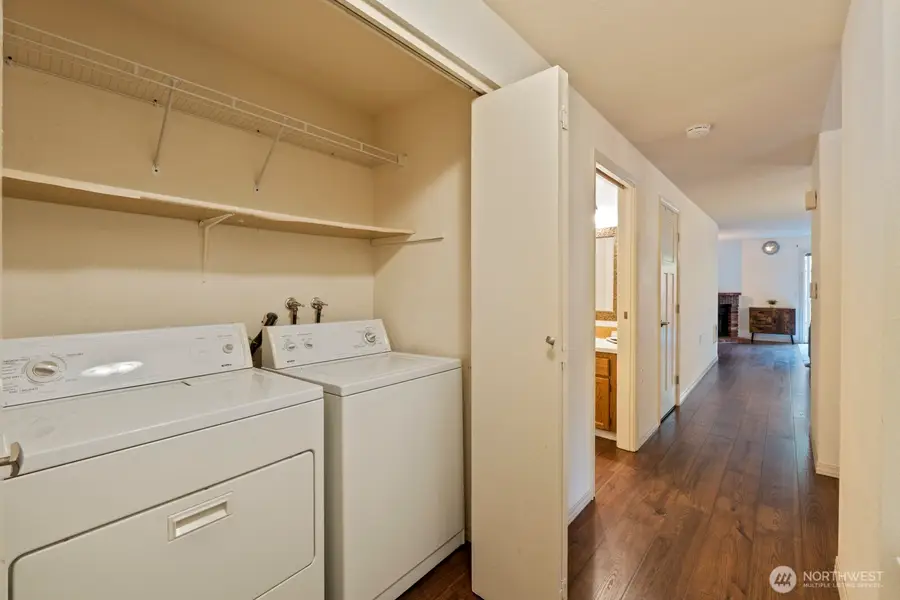 7730 196th Street Sw #10, Edmonds, WA 98026 - #3