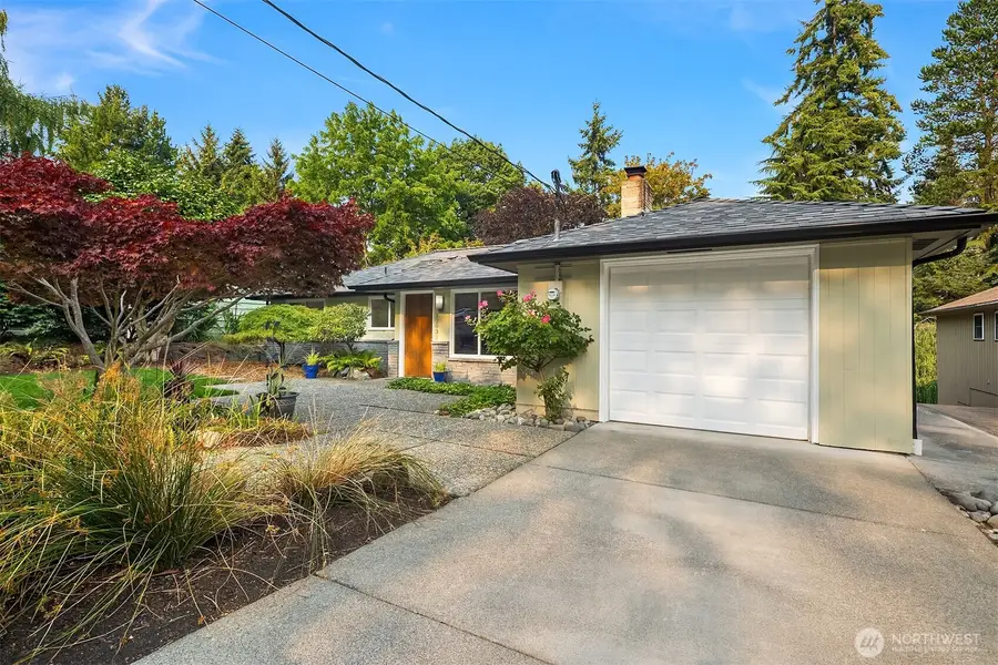 12032 12th Avenue Nw, Seattle, WA 98177 - #2