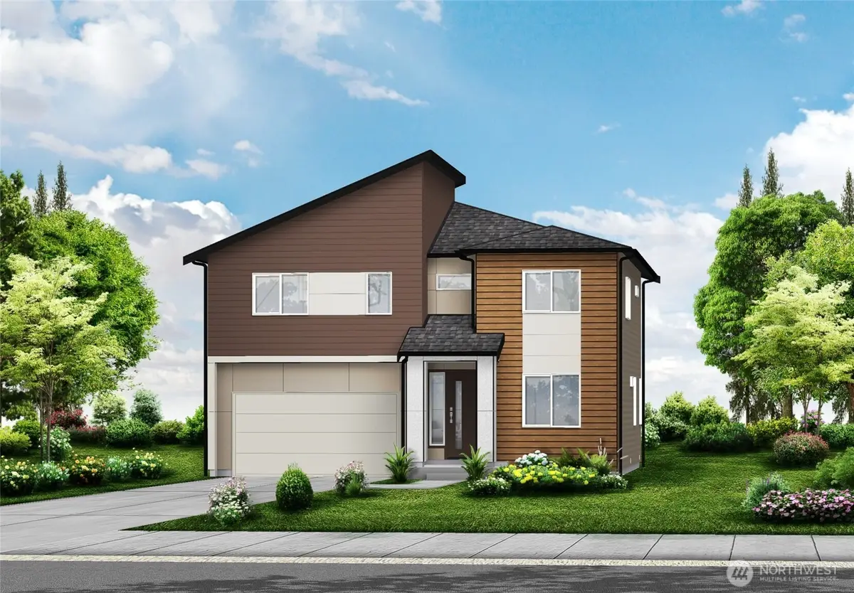 14029 17th Avenue E #54, Tacoma, WA 98445 - #1