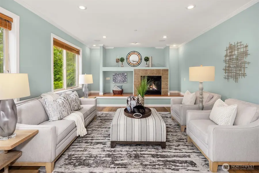 211 210th Avenue Ne, Sammamish, WA 98074 - #3