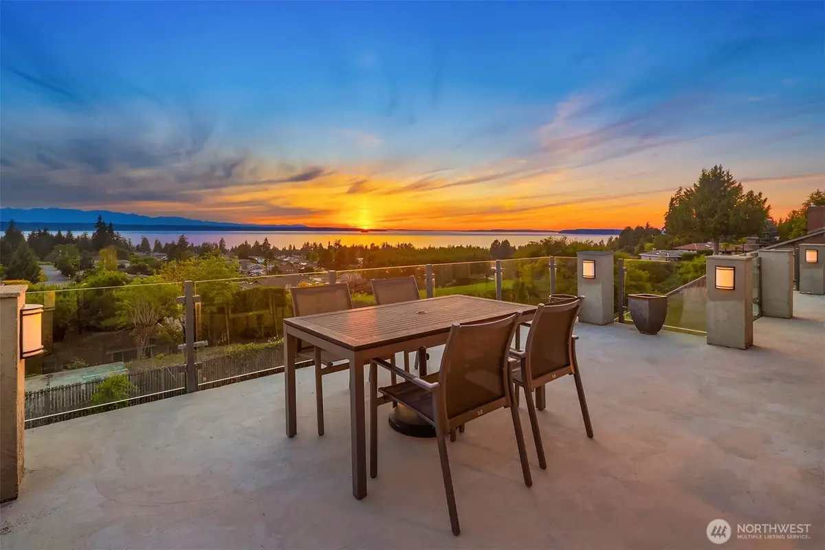 227 Highland Drive, Edmonds, WA 98020 - #1