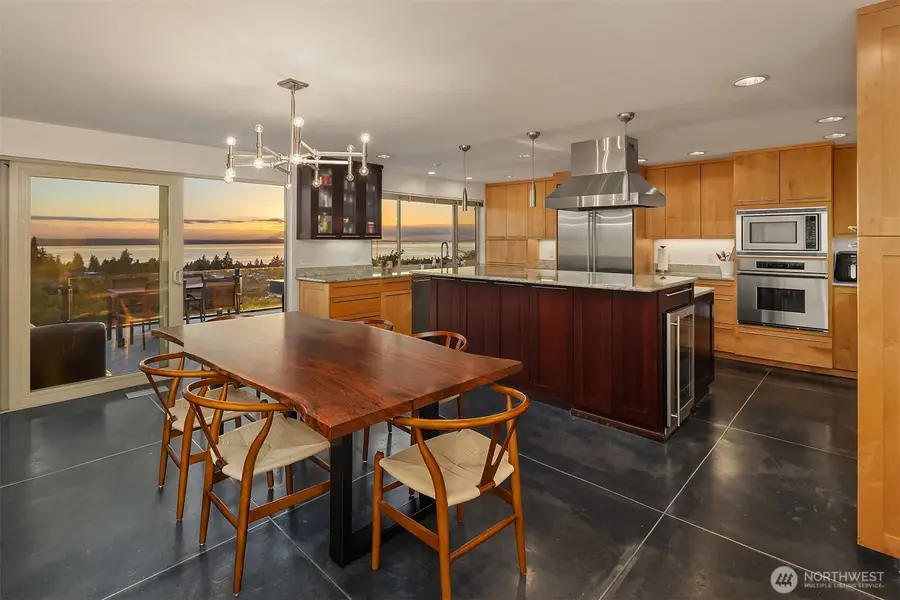 227 Highland Drive, Edmonds, WA 98020 - #3