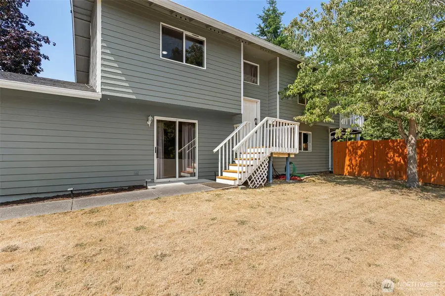 7337 E Patricia Street, Port Orchard, WA 98366 - #3