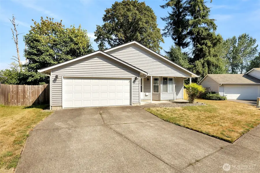 214 SE 11th Circle, Battle Ground, WA 98604 - #3