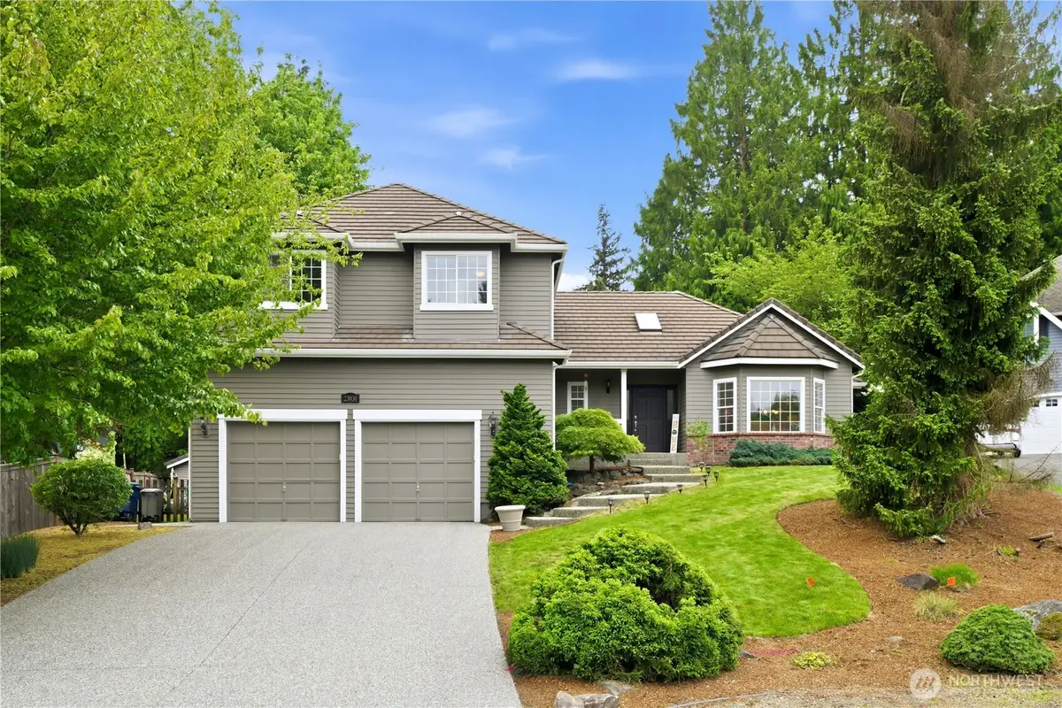23030 NE 13th Street, Sammamish, WA 98074 - #1