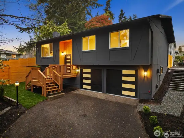 7211 182nd Street Sw, Edmonds, WA 98026