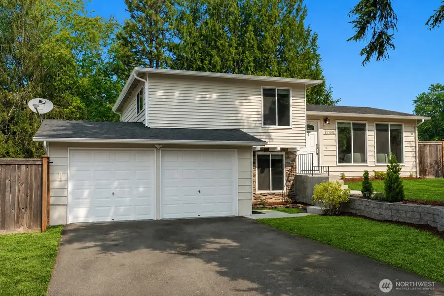 12704 NE 142nd Court, Kirkland, WA 98034 - #2