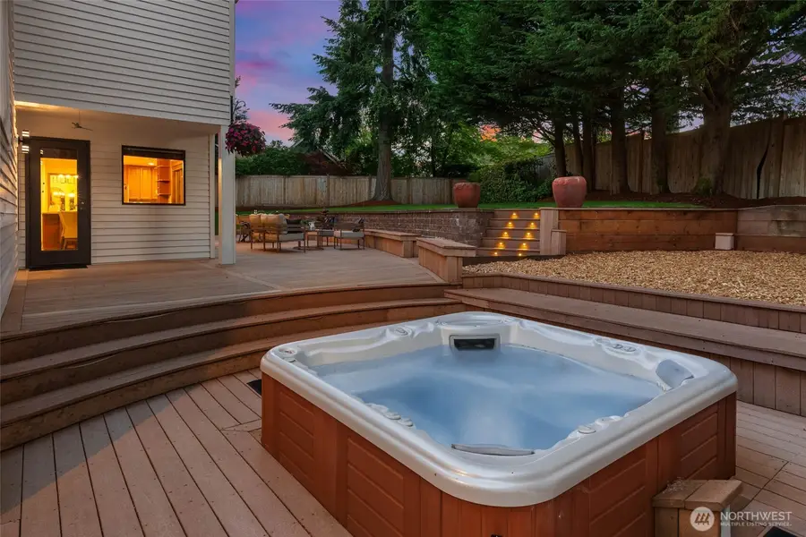 4651 171st Avenue Se, Bellevue, WA 98006 - #3