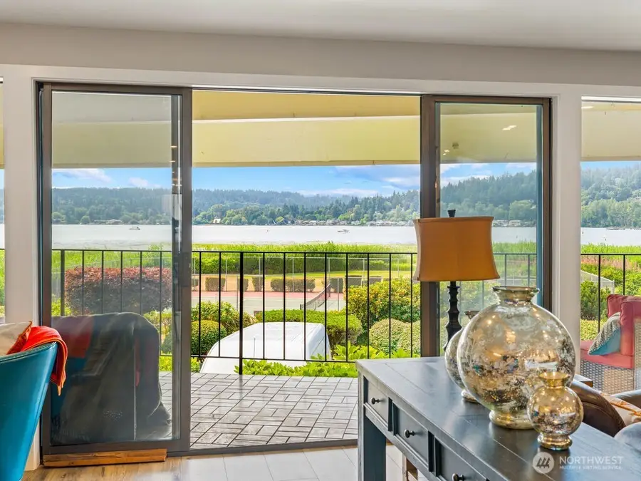16921 Inglewood Road Ne #A-104, Kenmore, WA 98028 - #3