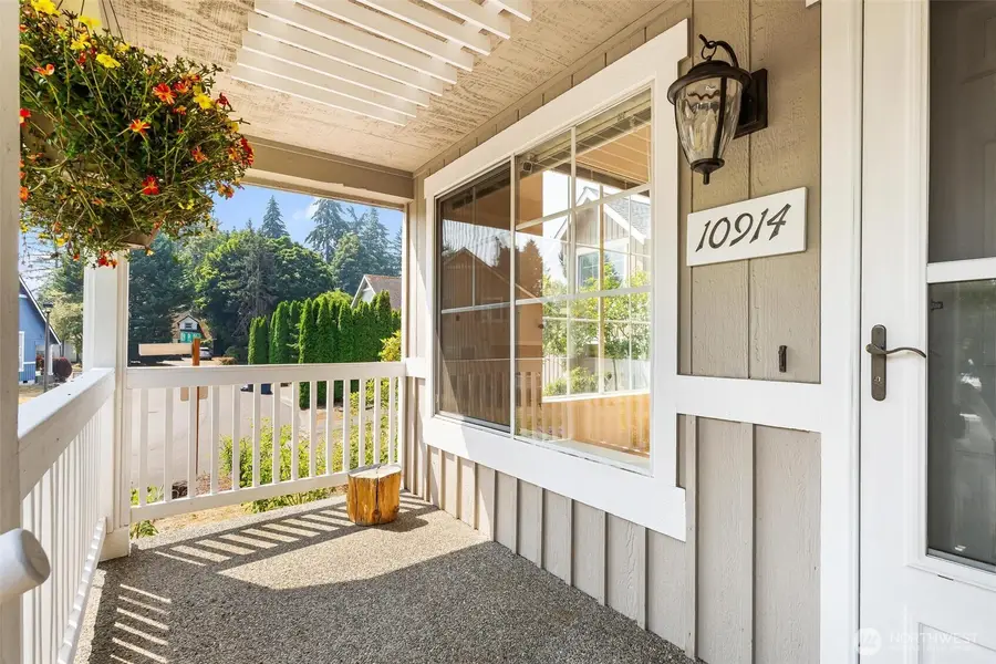 10914 SE 169th Place, Renton, WA 98055 - #2
