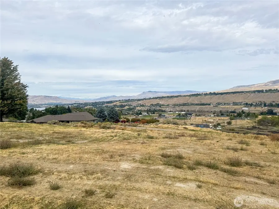 195 John Truett Drive #9, Malaga, WA 98828 - #3