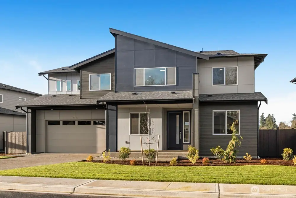 1505 138th Street E #36, Tacoma, WA 98445 - #1