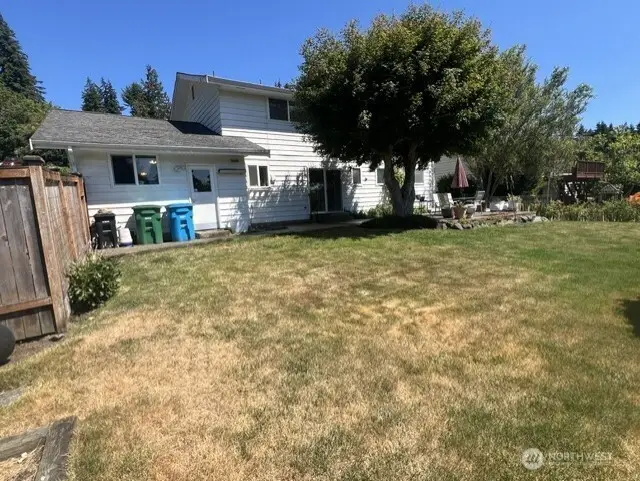 19827 11th Avenue Nw, Shoreline, WA 98177 - #3